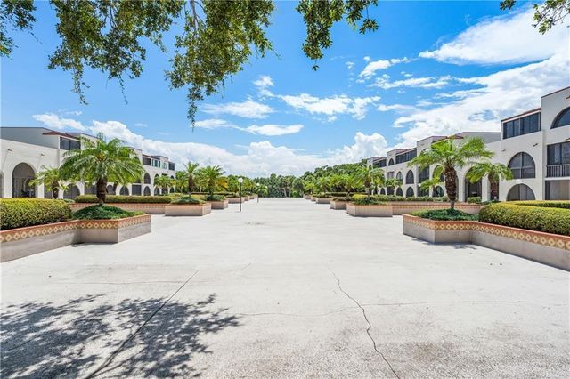 5601 Highway A1a 304n, Vero Beach, FL 32963