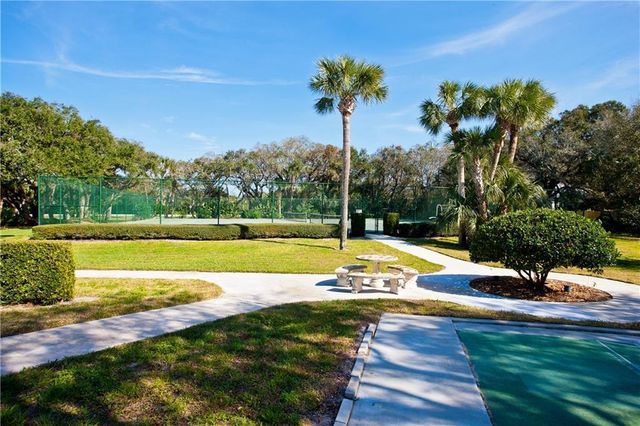 5601 Highway A1a 304n, Vero Beach, FL 32963