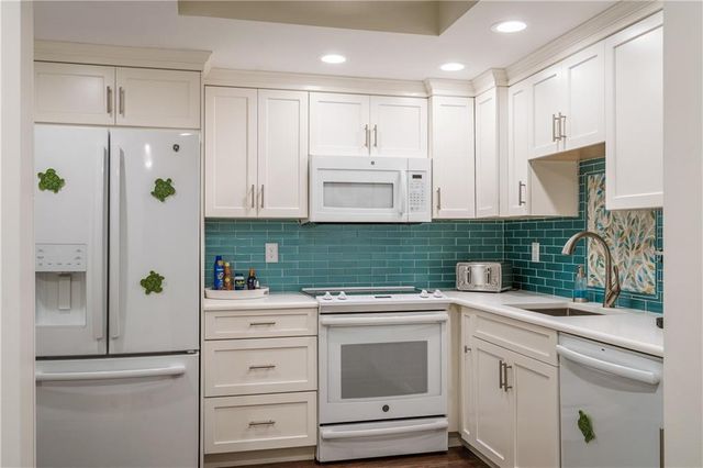 5601 Highway A1a 304n, Vero Beach, FL 32963