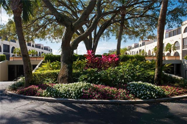 5601 Highway A1a 304n, Vero Beach, FL 32963