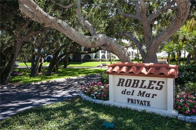 5601 Highway A1a 304n, Vero Beach, FL 32963