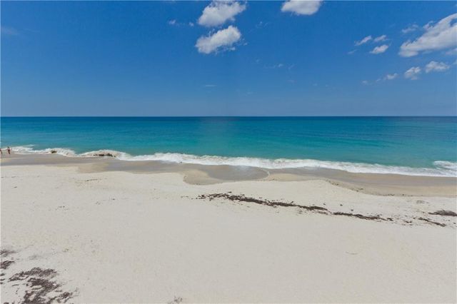 5601 Highway A1a 304n, Vero Beach, FL 32963