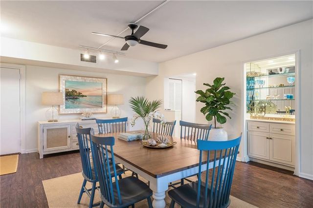5601 Highway A1a 304n, Vero Beach, FL 32963