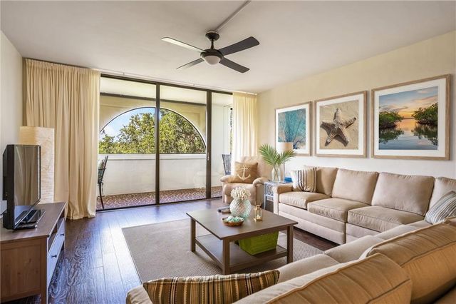 5601 Highway A1a 304n, Vero Beach, FL 32963