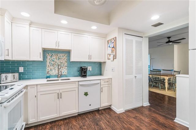 5601 Highway A1a 304n, Vero Beach, FL 32963