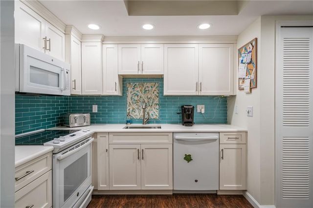 5601 Highway A1a 304n, Vero Beach, FL 32963