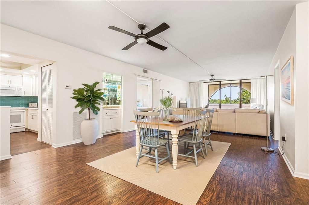 5601 Highway A1a 304n, Vero Beach, FL 32963