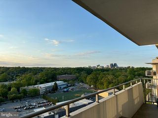 5101 RIVER RD #1901, Bethesda, MD 20816