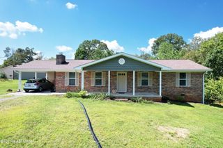 170 County Road 622, Etowah, TN 37331