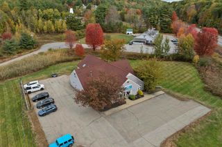 3 Maple Street, Gilford, NH 03249