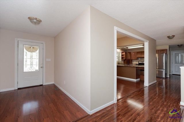 859 Plantation club Drive, Gray, GA 31032