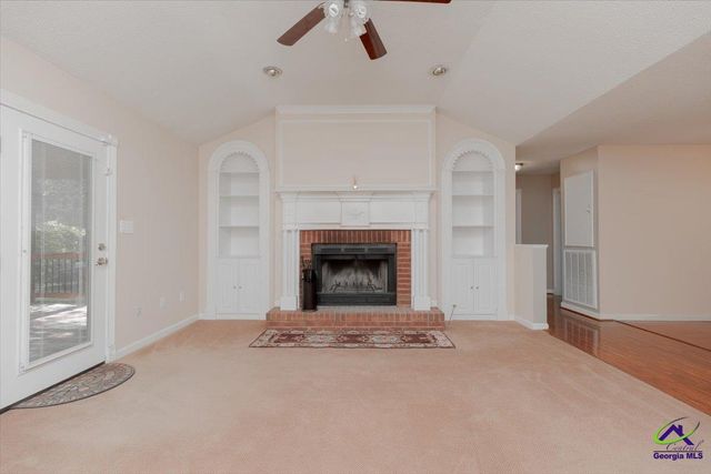 859 Plantation club Drive, Gray, GA 31032