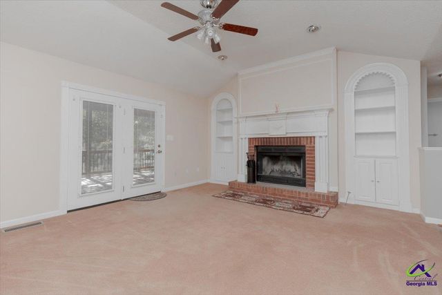 859 Plantation club Drive, Gray, GA 31032