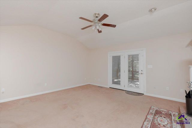 859 Plantation club Drive, Gray, GA 31032