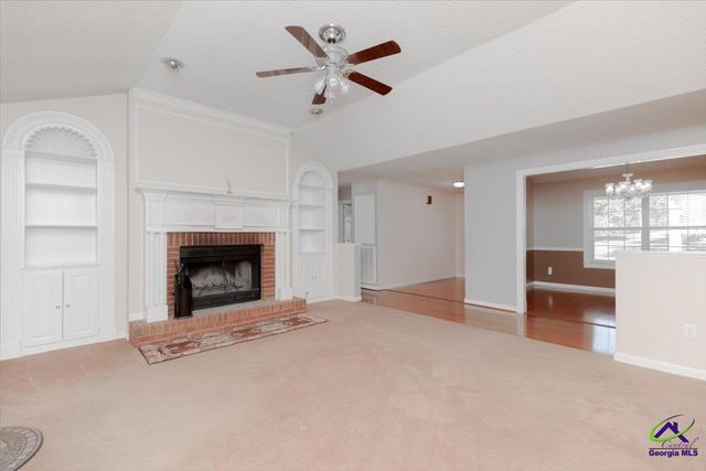 859 Plantation club Drive, Gray, GA 31032