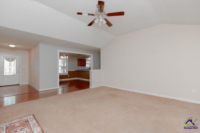 859 Plantation club Drive, Gray, GA 31032