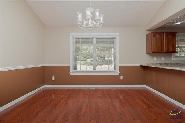 859 Plantation club Drive, Gray, GA 31032