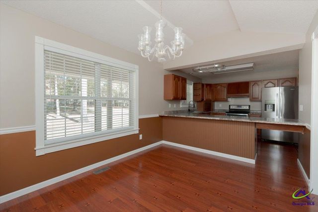 859 Plantation club Drive, Gray, GA 31032