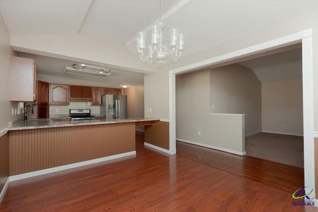 859 Plantation club Drive, Gray, GA 31032