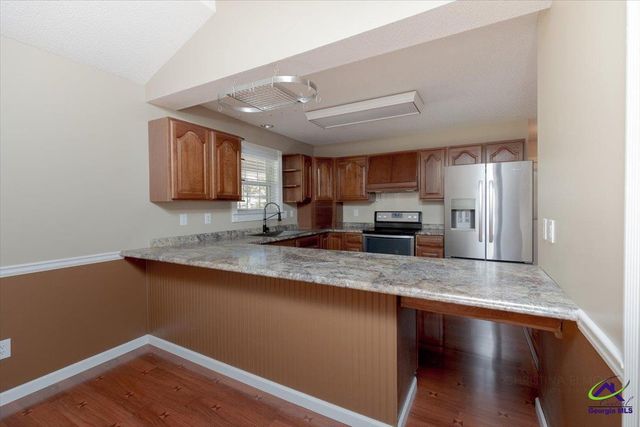 859 Plantation club Drive, Gray, GA 31032