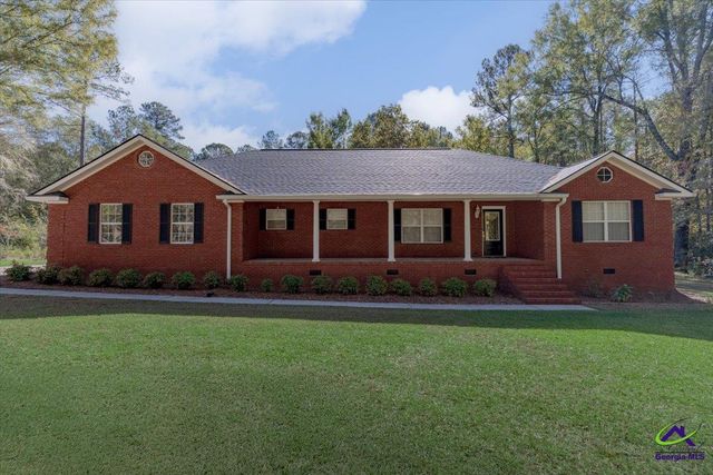 859 Plantation club Drive, Gray, GA 31032