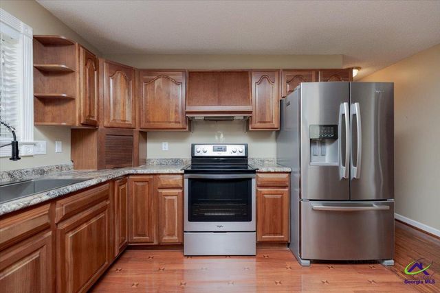 859 Plantation club Drive, Gray, GA 31032