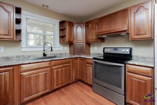 859 Plantation club Drive, Gray, GA 31032