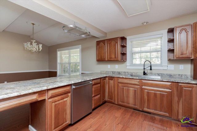 859 Plantation club Drive, Gray, GA 31032