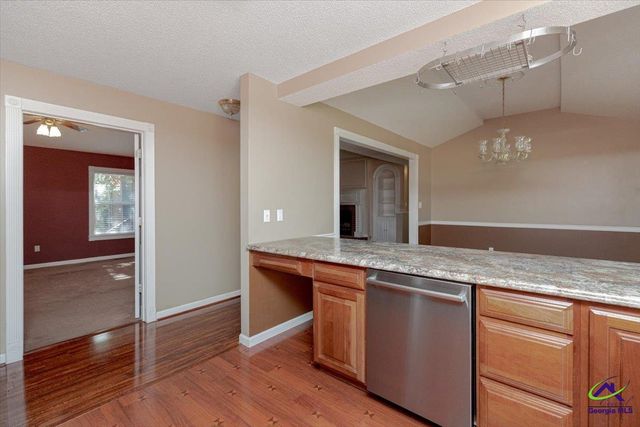 859 Plantation club Drive, Gray, GA 31032