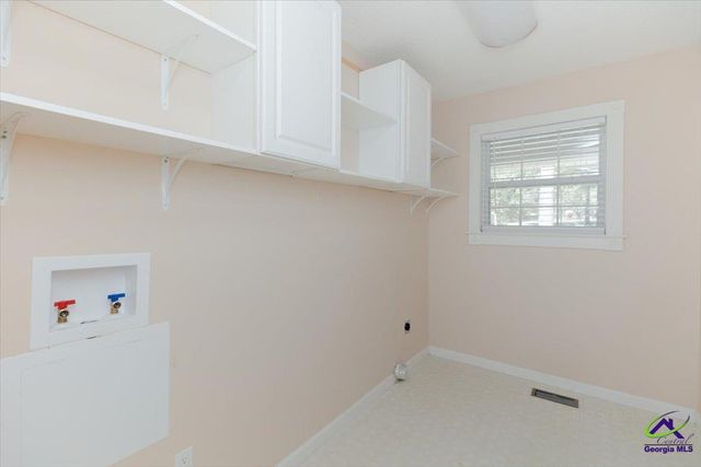 859 Plantation club Drive, Gray, GA 31032