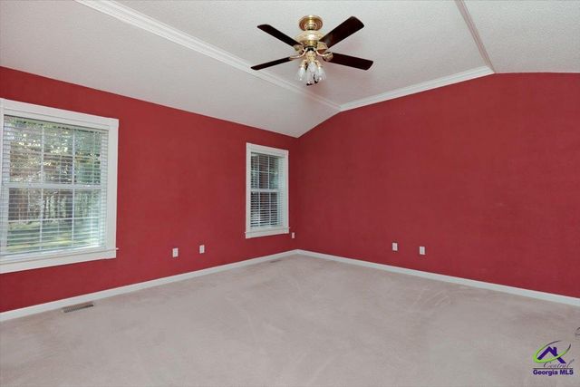 859 Plantation club Drive, Gray, GA 31032