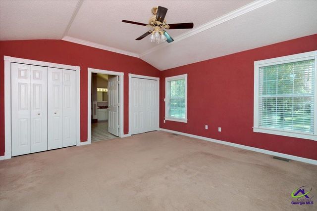 859 Plantation club Drive, Gray, GA 31032