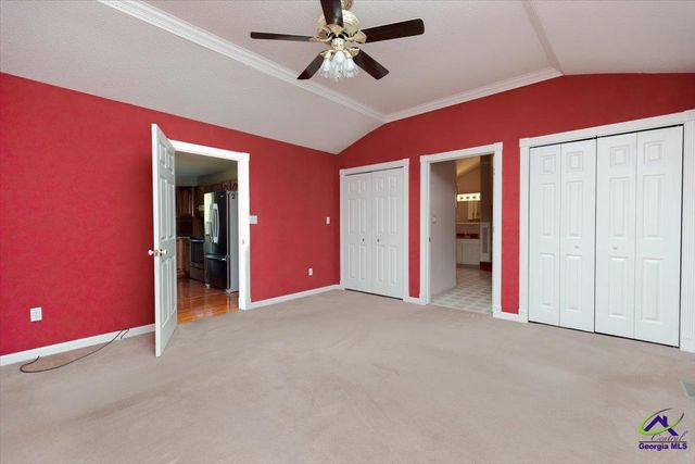 859 Plantation club Drive, Gray, GA 31032