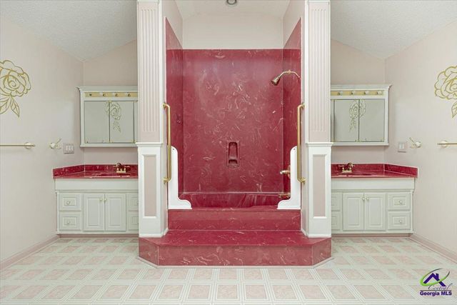 859 Plantation club Drive, Gray, GA 31032