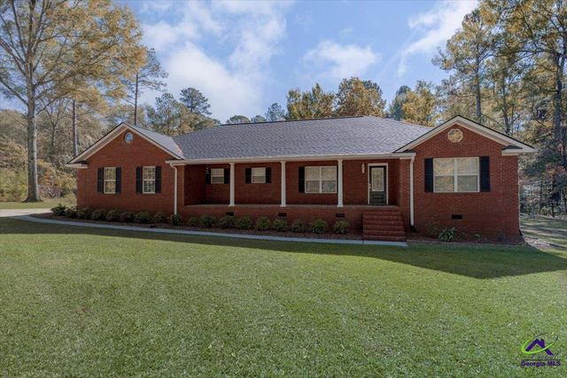 859 Plantation club Drive, Gray, GA 31032