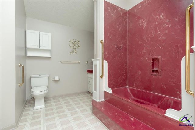 859 Plantation club Drive, Gray, GA 31032