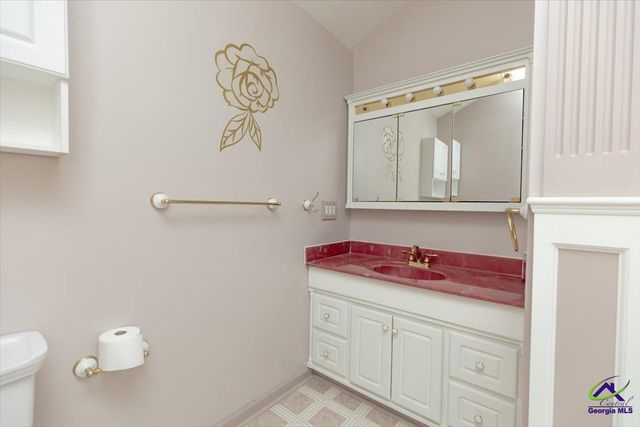 859 Plantation club Drive, Gray, GA 31032