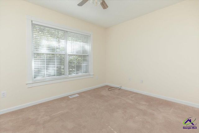 859 Plantation club Drive, Gray, GA 31032