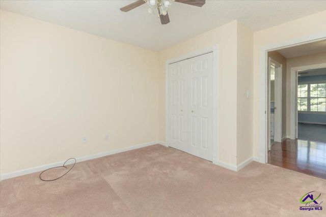 859 Plantation club Drive, Gray, GA 31032