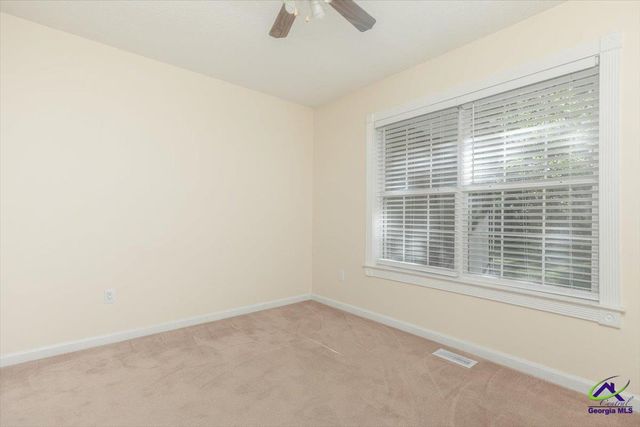 859 Plantation club Drive, Gray, GA 31032