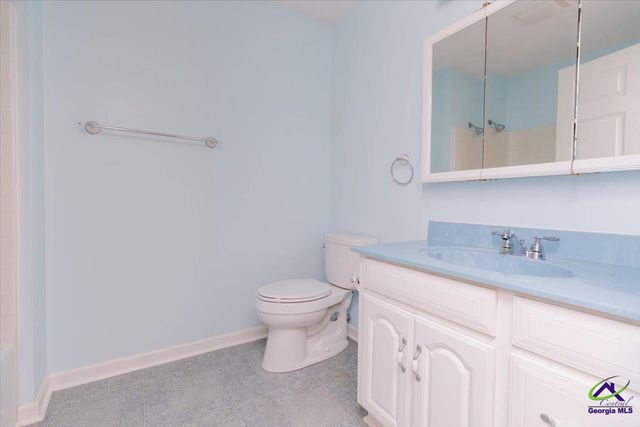 859 Plantation club Drive, Gray, GA 31032