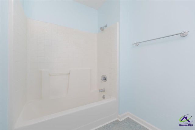 859 Plantation club Drive, Gray, GA 31032