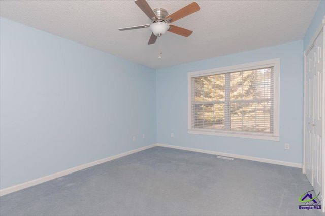 859 Plantation club Drive, Gray, GA 31032