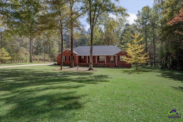 859 Plantation club Drive, Gray, GA 31032