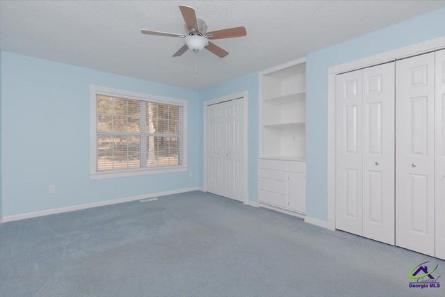 859 Plantation club Drive, Gray, GA 31032