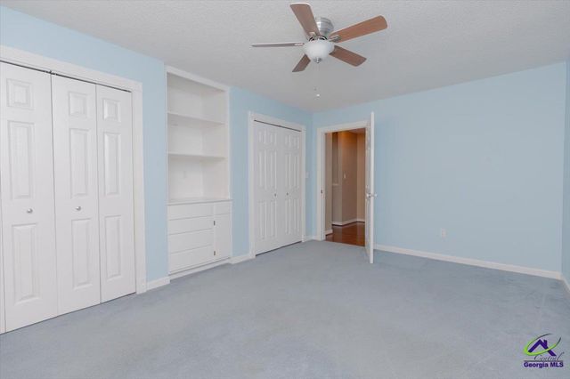 859 Plantation club Drive, Gray, GA 31032