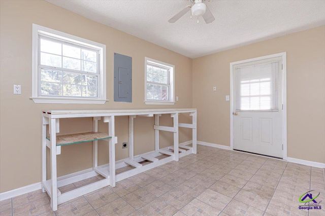 859 Plantation club Drive, Gray, GA 31032