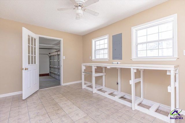 859 Plantation club Drive, Gray, GA 31032