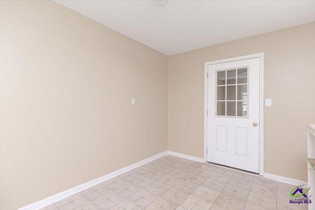 859 Plantation club Drive, Gray, GA 31032