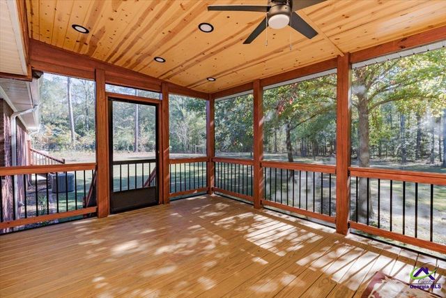 859 Plantation club Drive, Gray, GA 31032